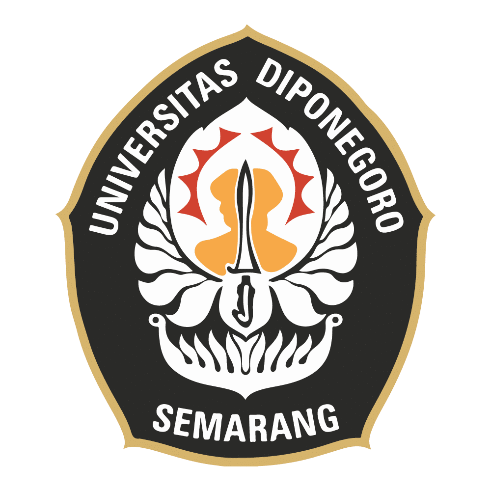 Logo Fakultas Kedokteran